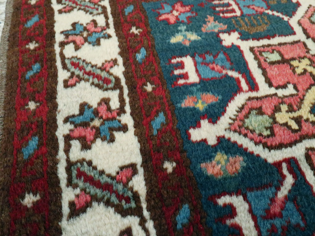 northwest Rug - # 101739