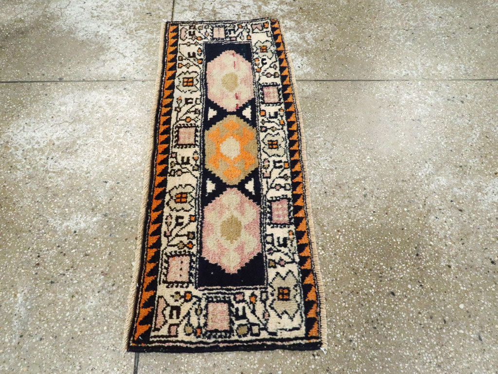 northwest Rug - # 104005