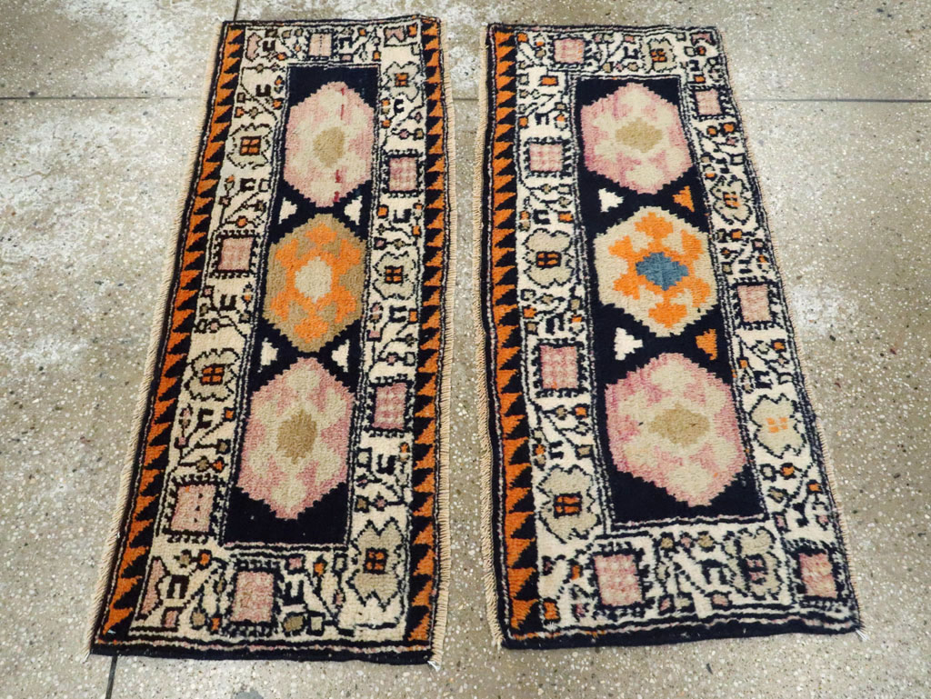 northwest Rug - # 104005