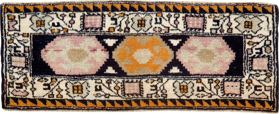 northwest Rug - # 104005