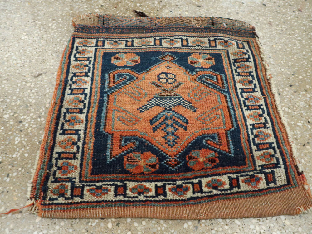 northwest Rug - # 104596
