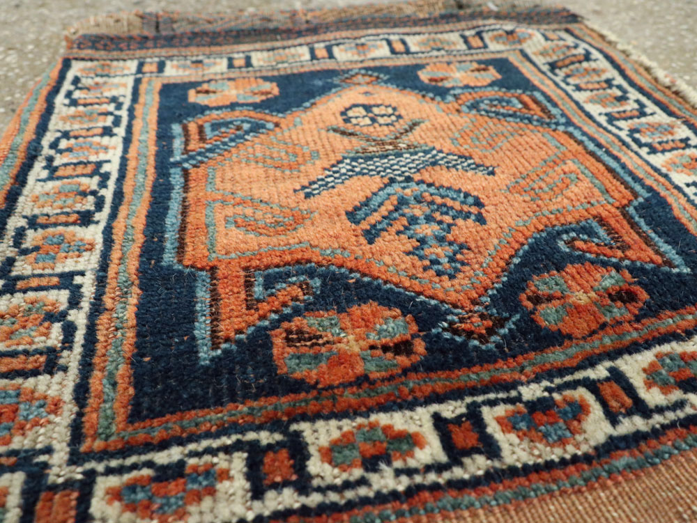 northwest Rug - # 104596