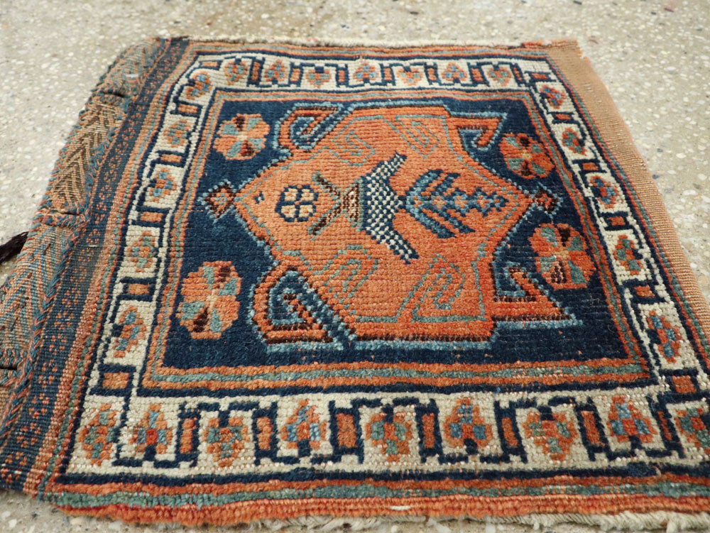 northwest Rug - # 104596