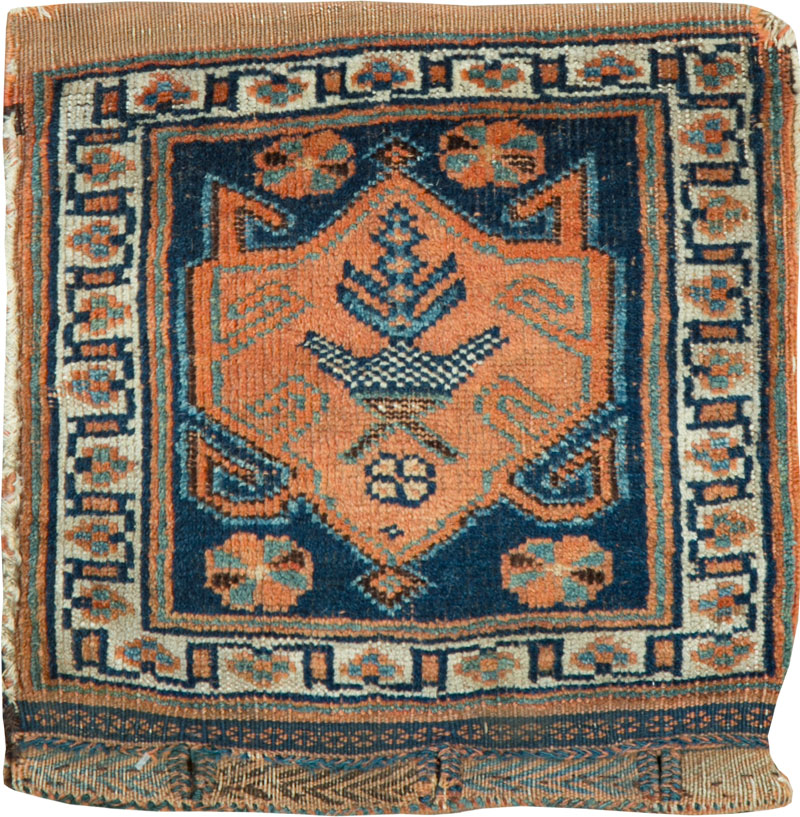 northwest Rug - # 104596