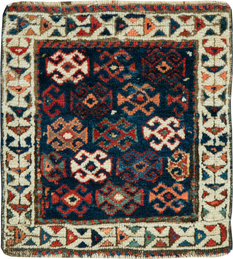 northwest Rug - # 105851