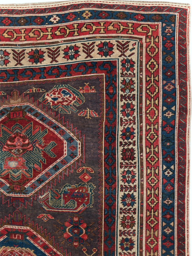 northwest Rug - # 106976