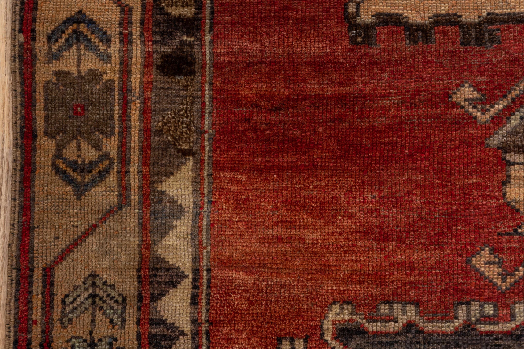 oushak - # 129137