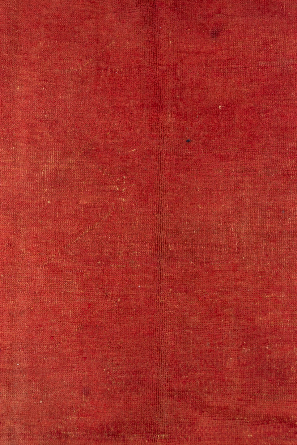 oushak Carpet - # 128475