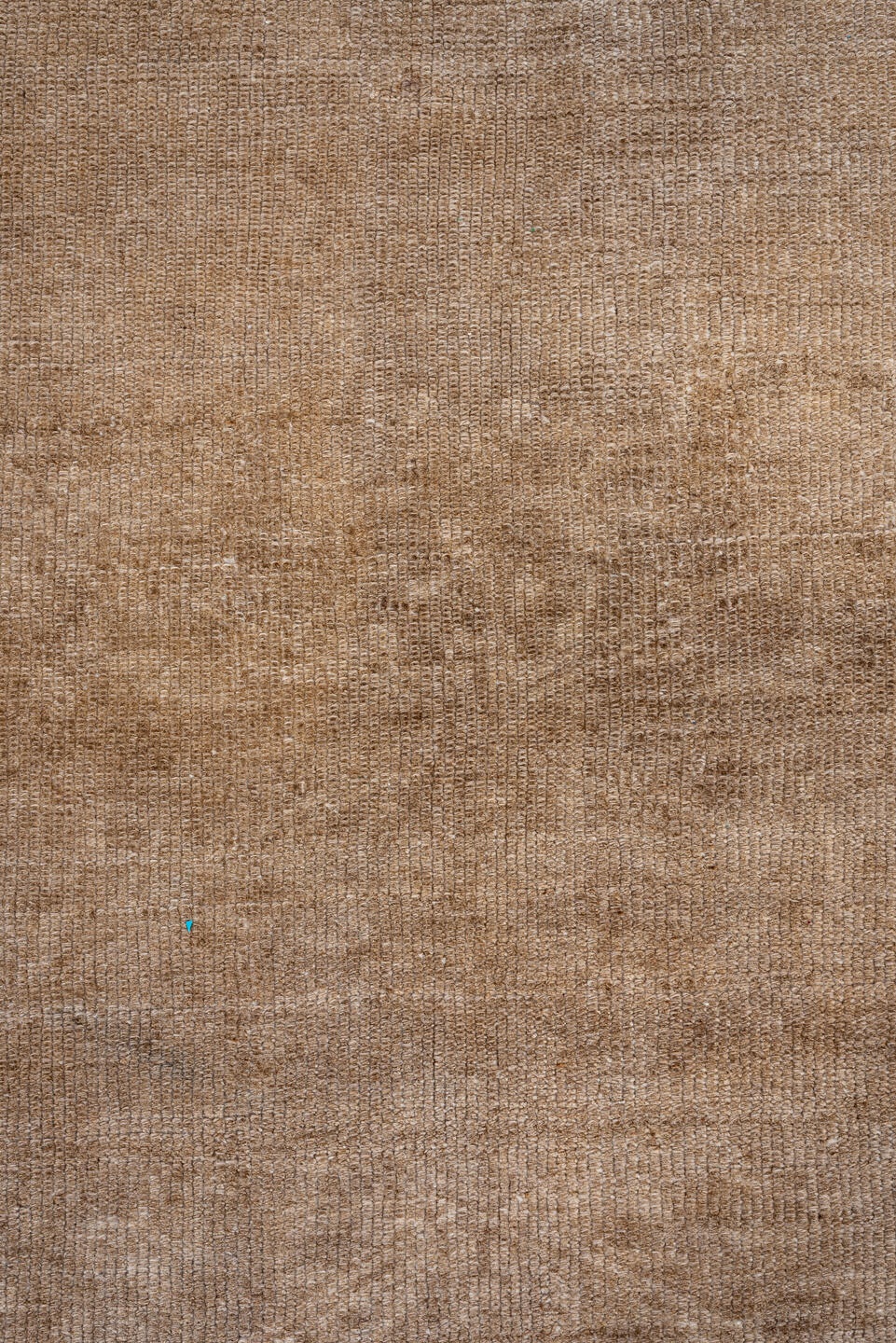 oushak Carpet - # 129035