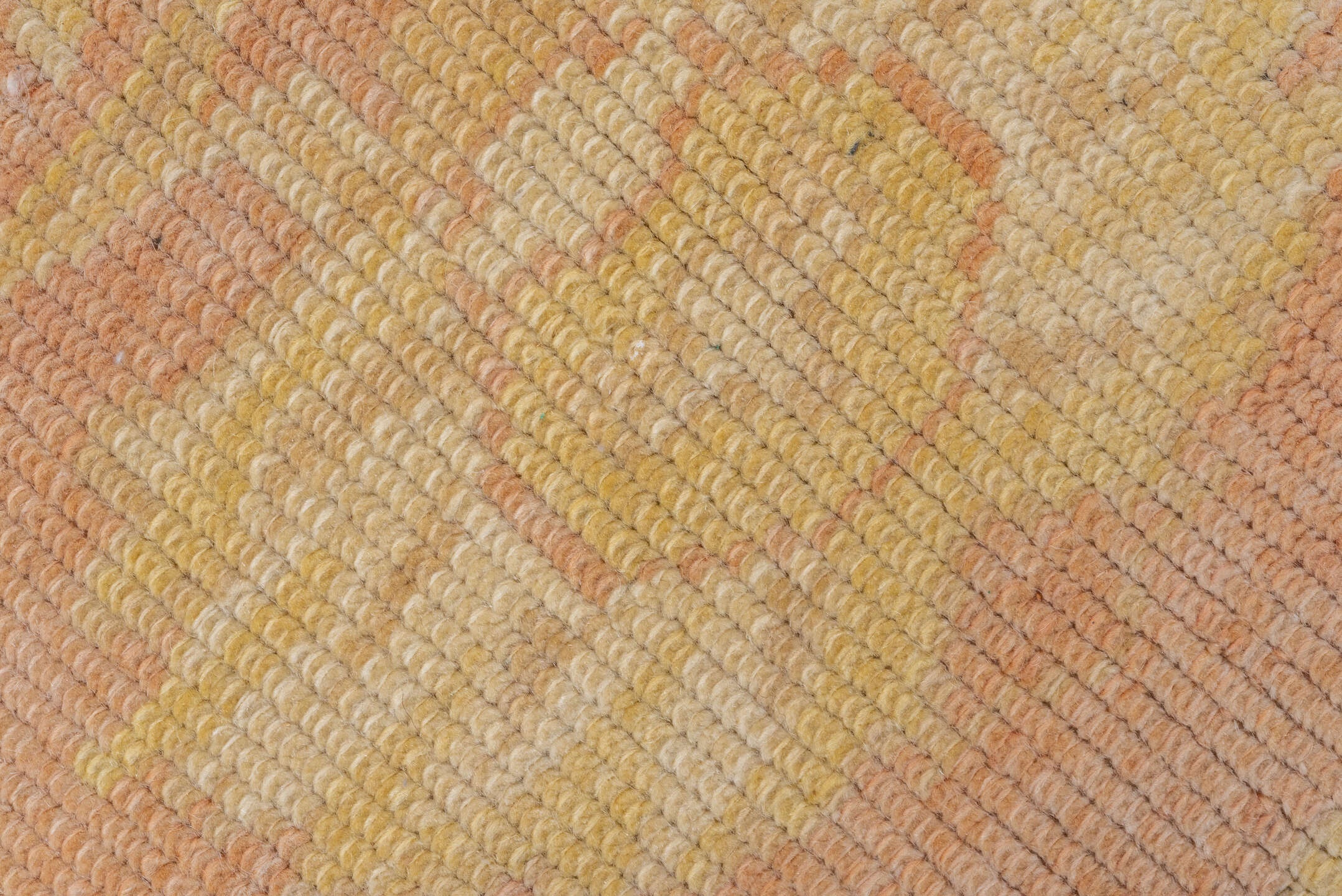 oushak Rug - # 125222