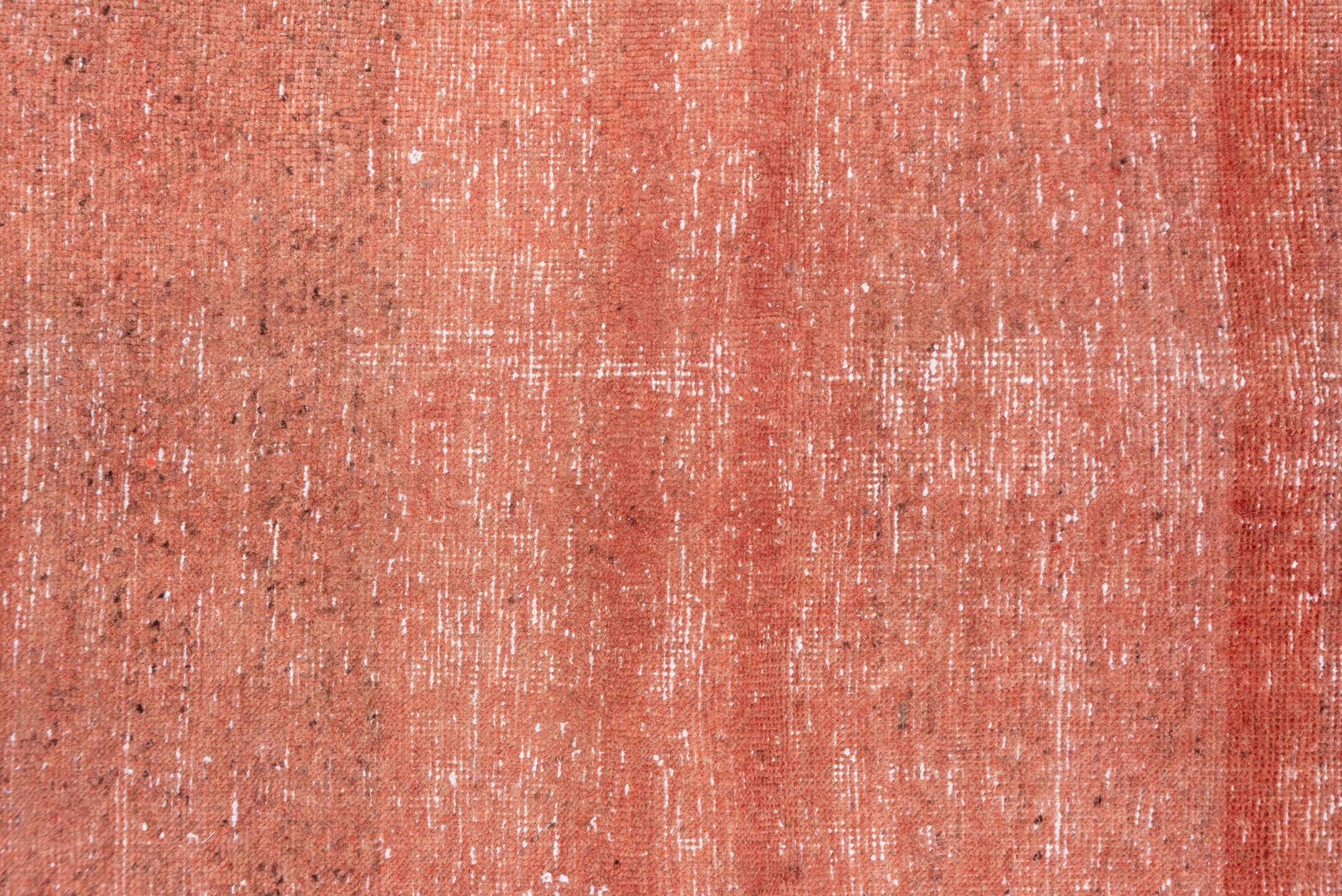 oushak Runner - # 127708