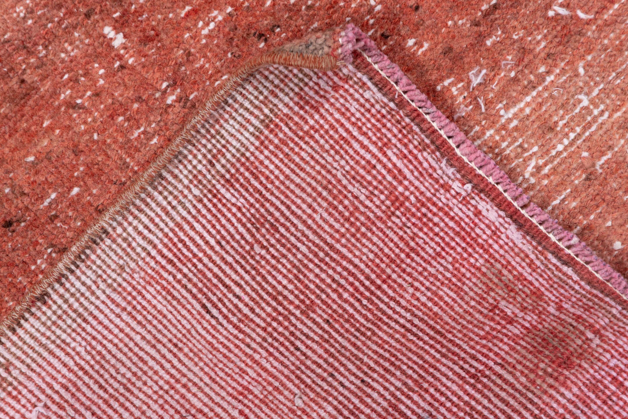 oushak Runner - # 127708