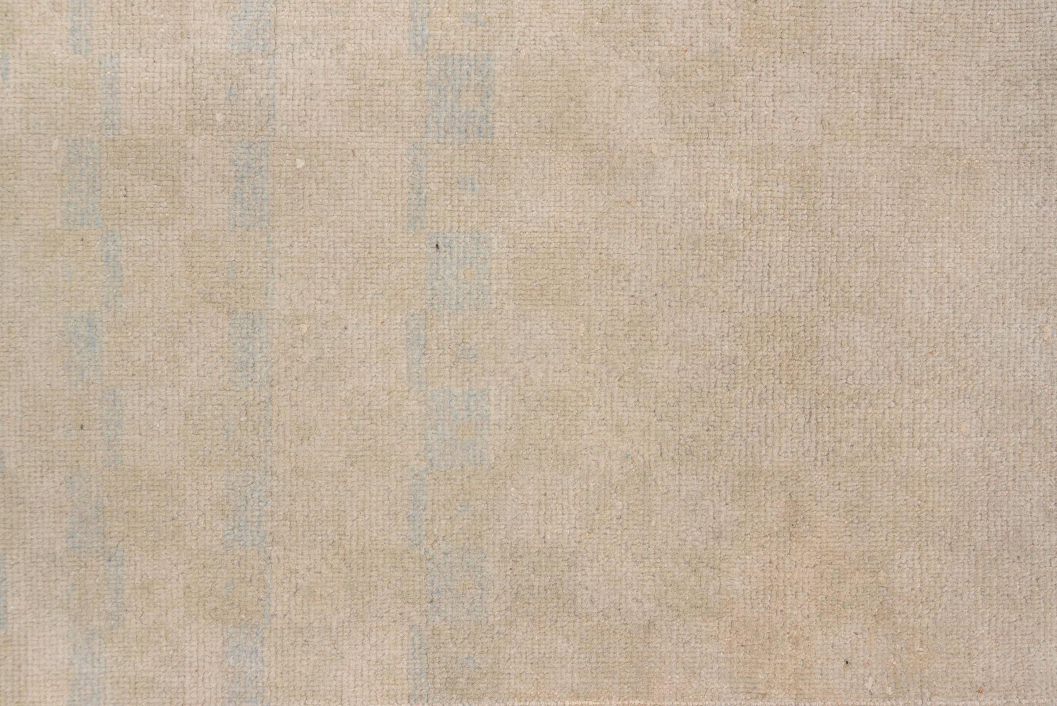 oushak Runner - # 127746