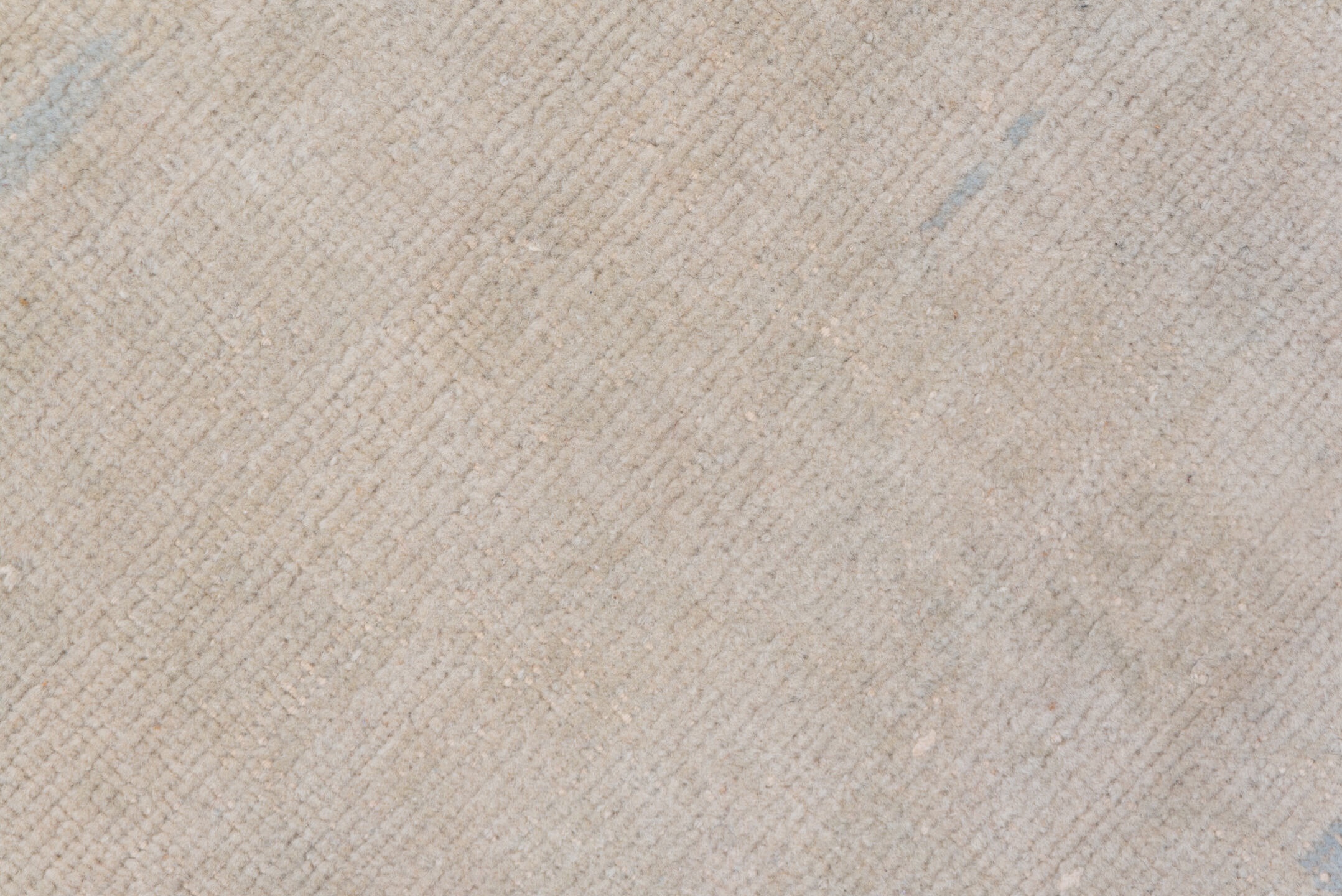 oushak Runner - # 127746