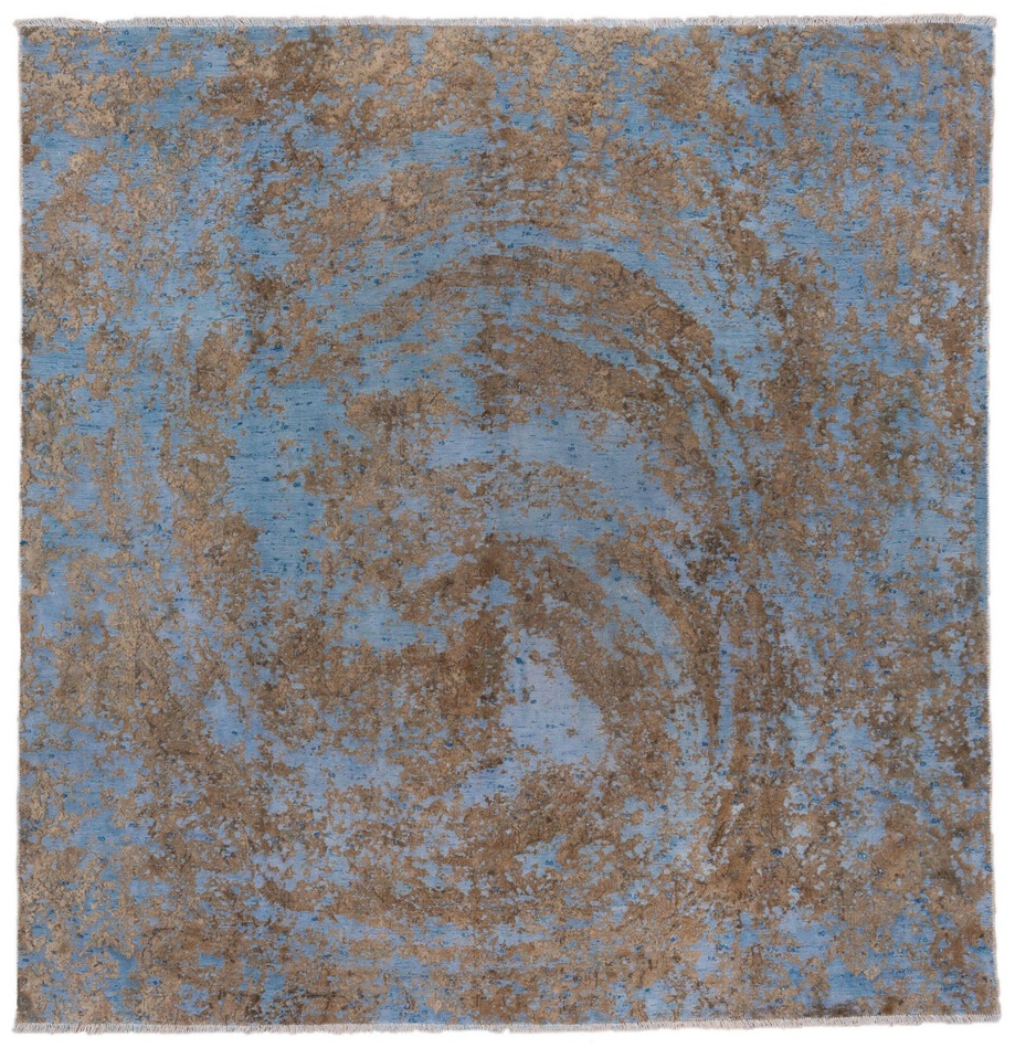 overdyed Carpet - # 127913