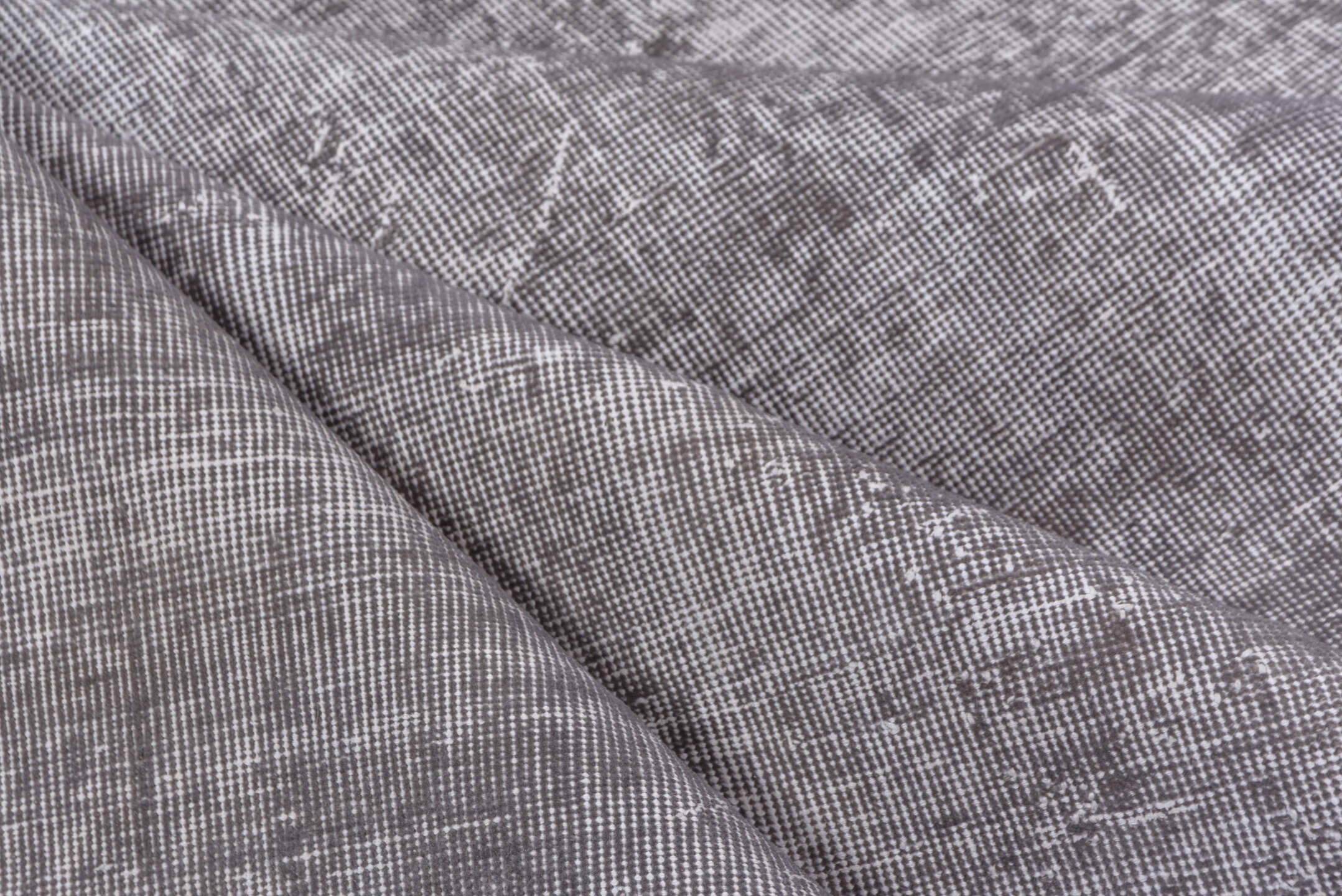 overdyed Rug - # 128768