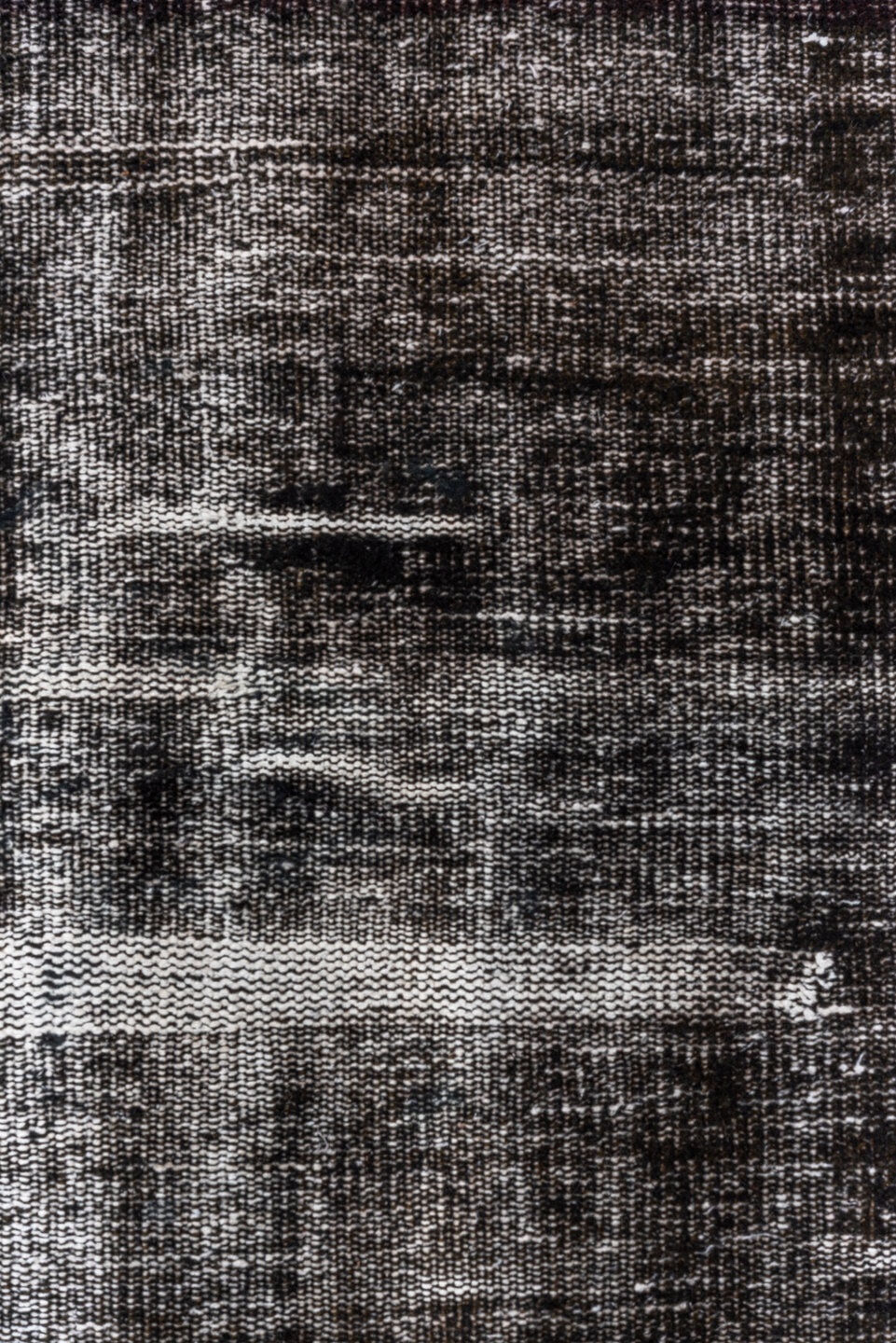 overdyed Runner - # 127765