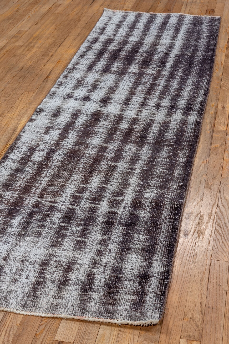 overdyed Runner - # 127891