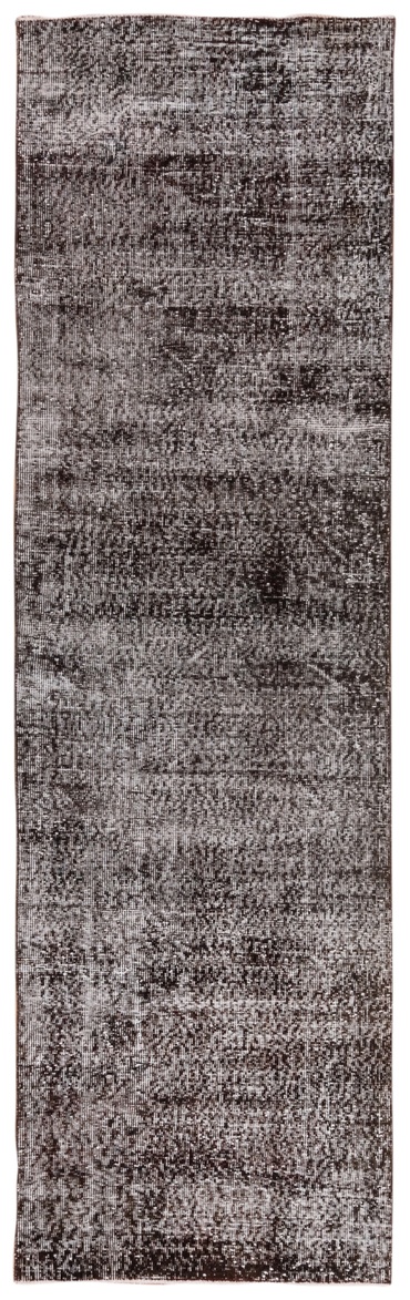 overdyed Runner - # 127921