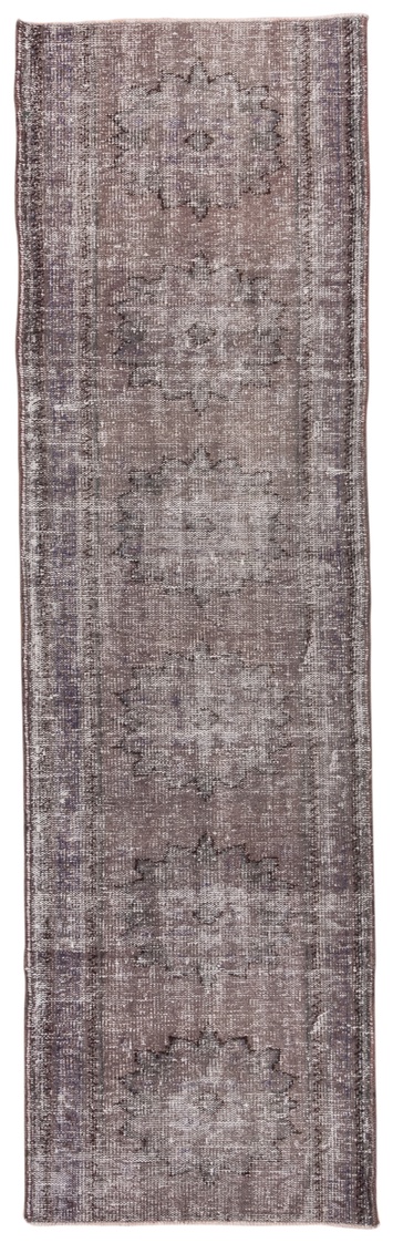 overdyed Runner - # 127935