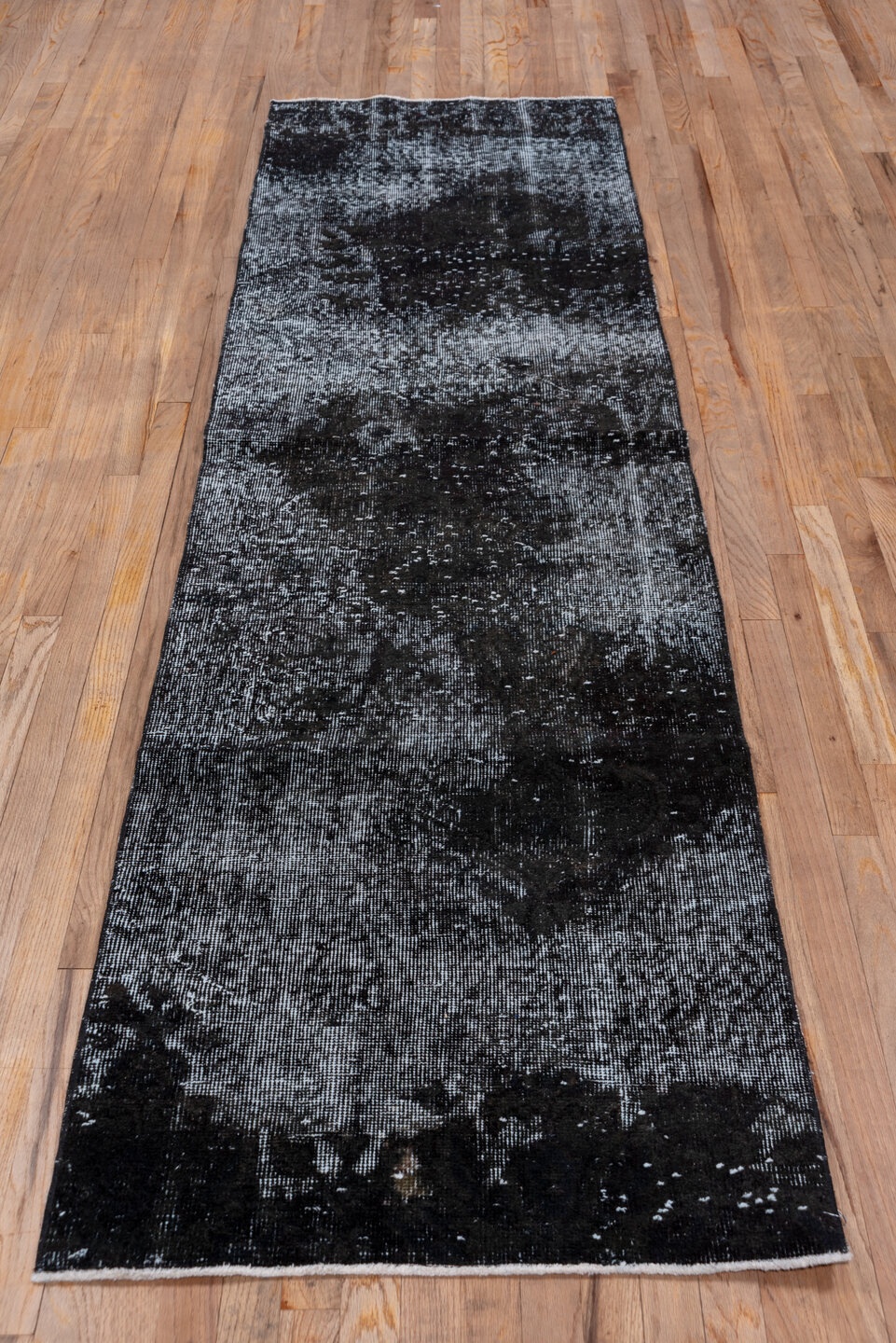 overdyed Runner - # 128150