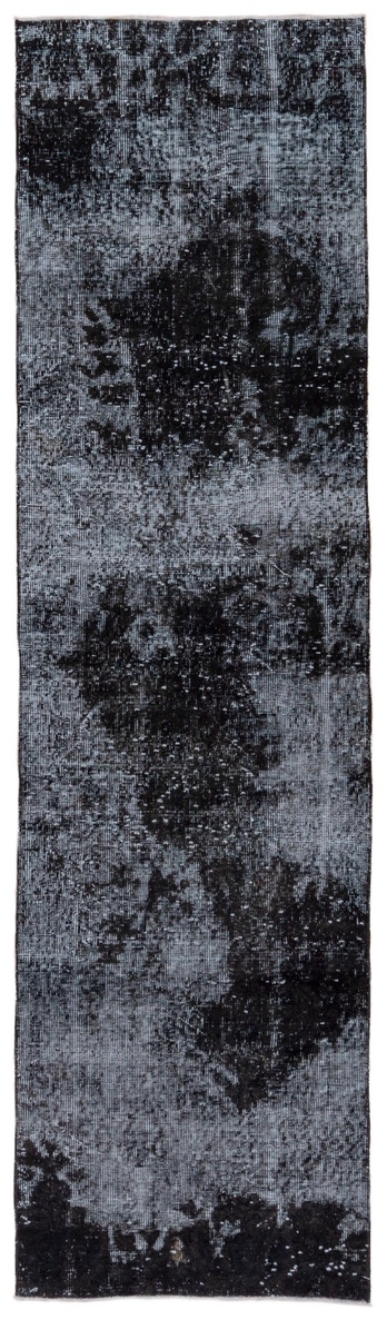 overdyed Runner - # 128150