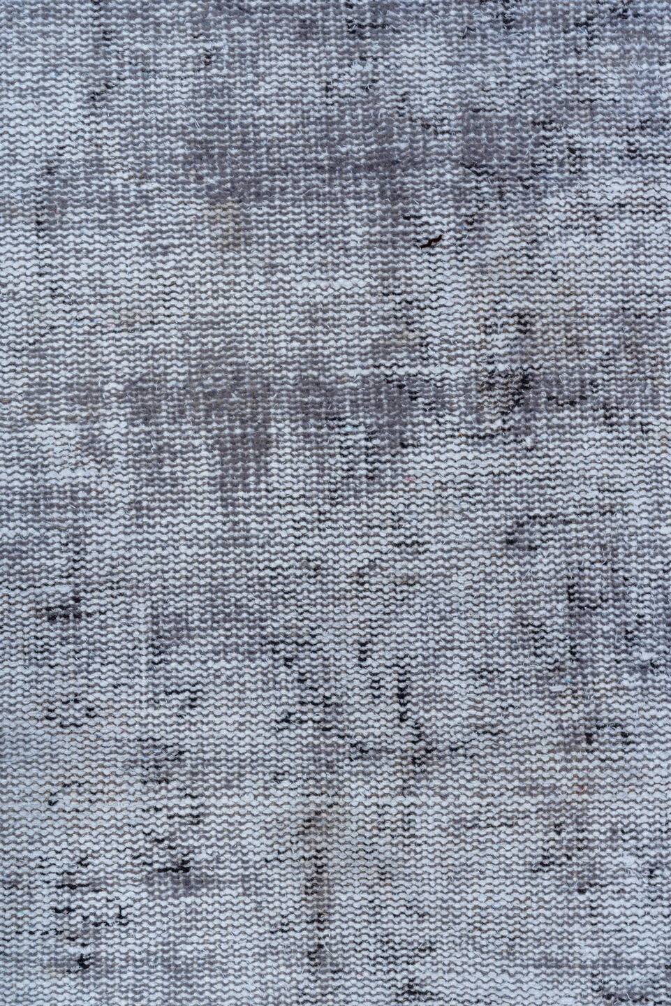 overdyed Runner - # 128279