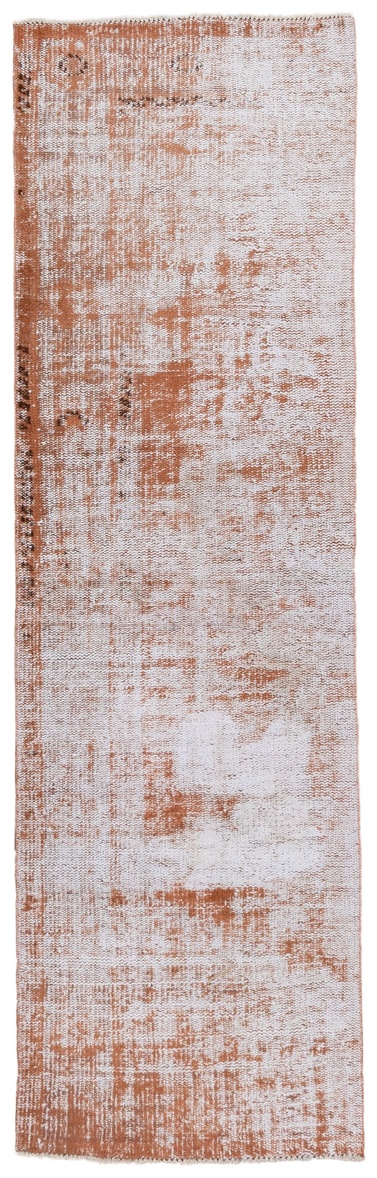 overdyed Runner - # 128426