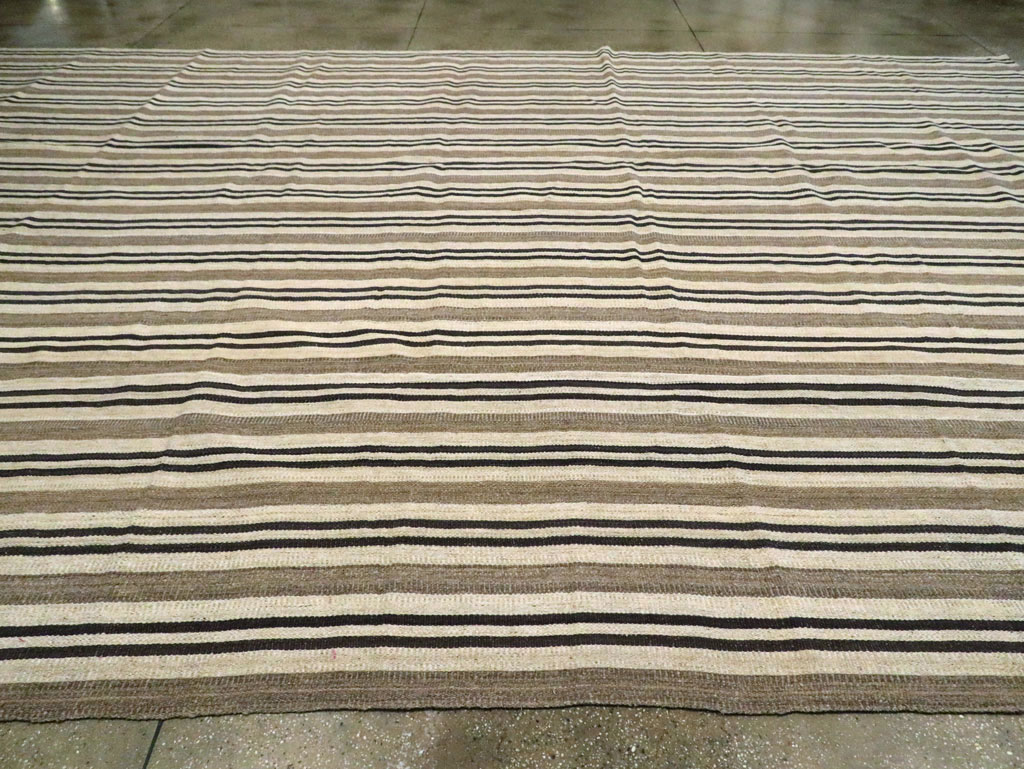 oversize Carpet - # 107182