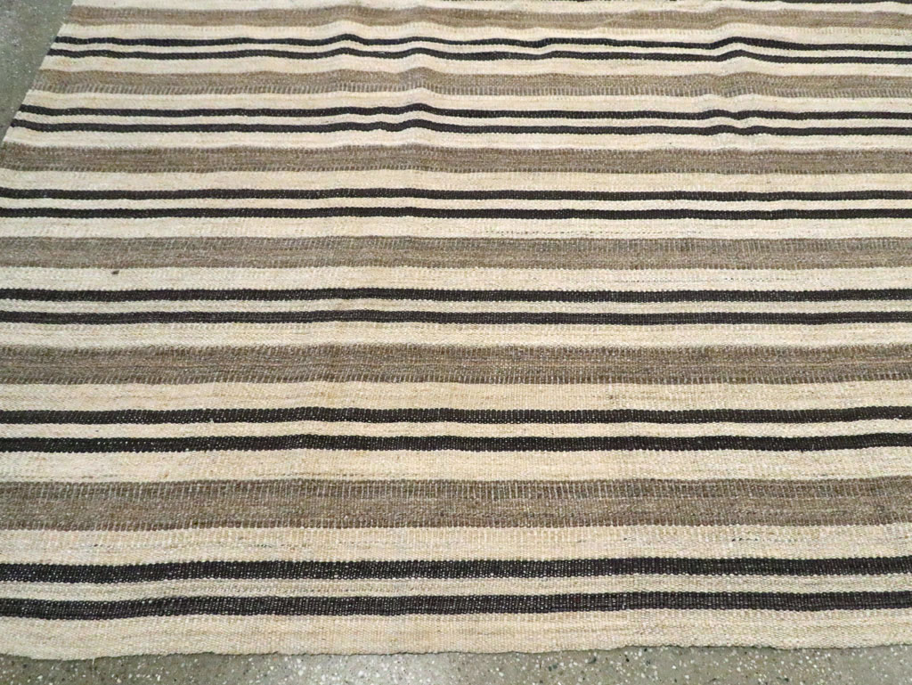 oversize Carpet - # 107182