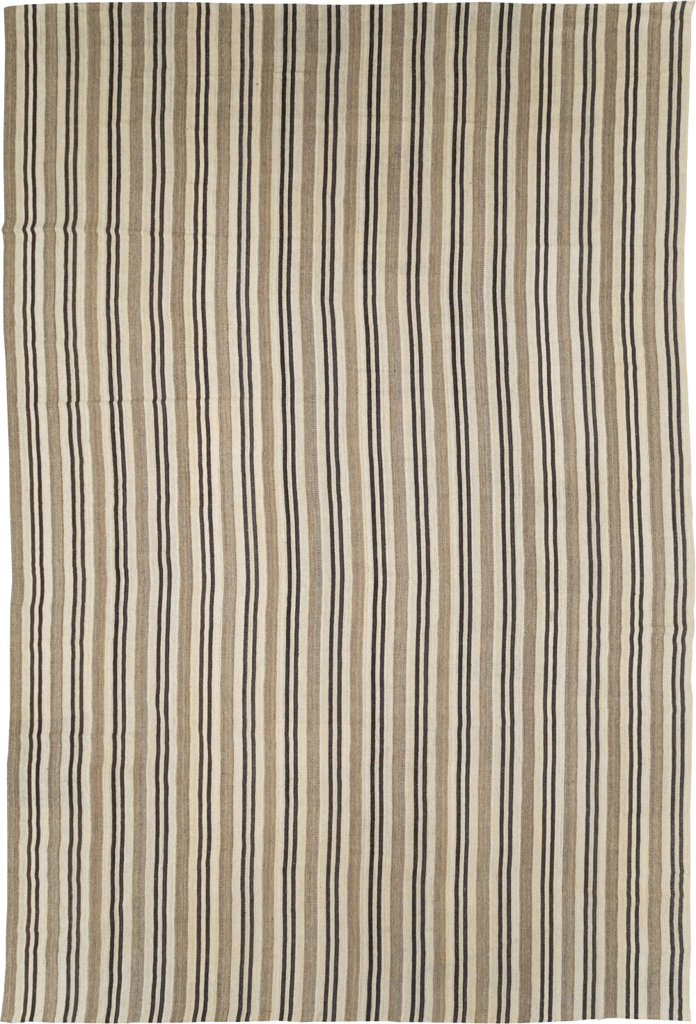 oversize Carpet - # 107182