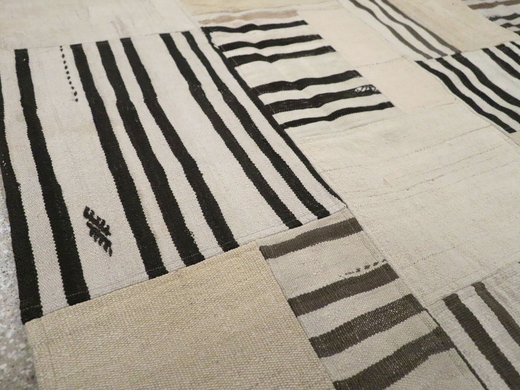 patchwork Carpet - # 107705