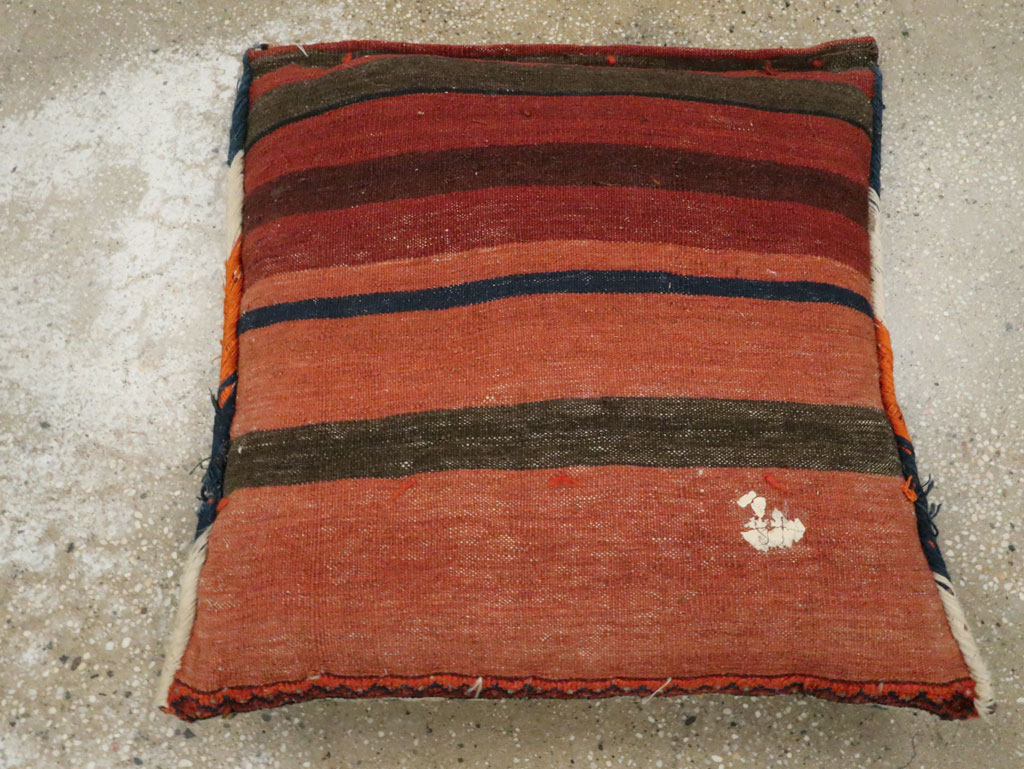 pillow - # 103701