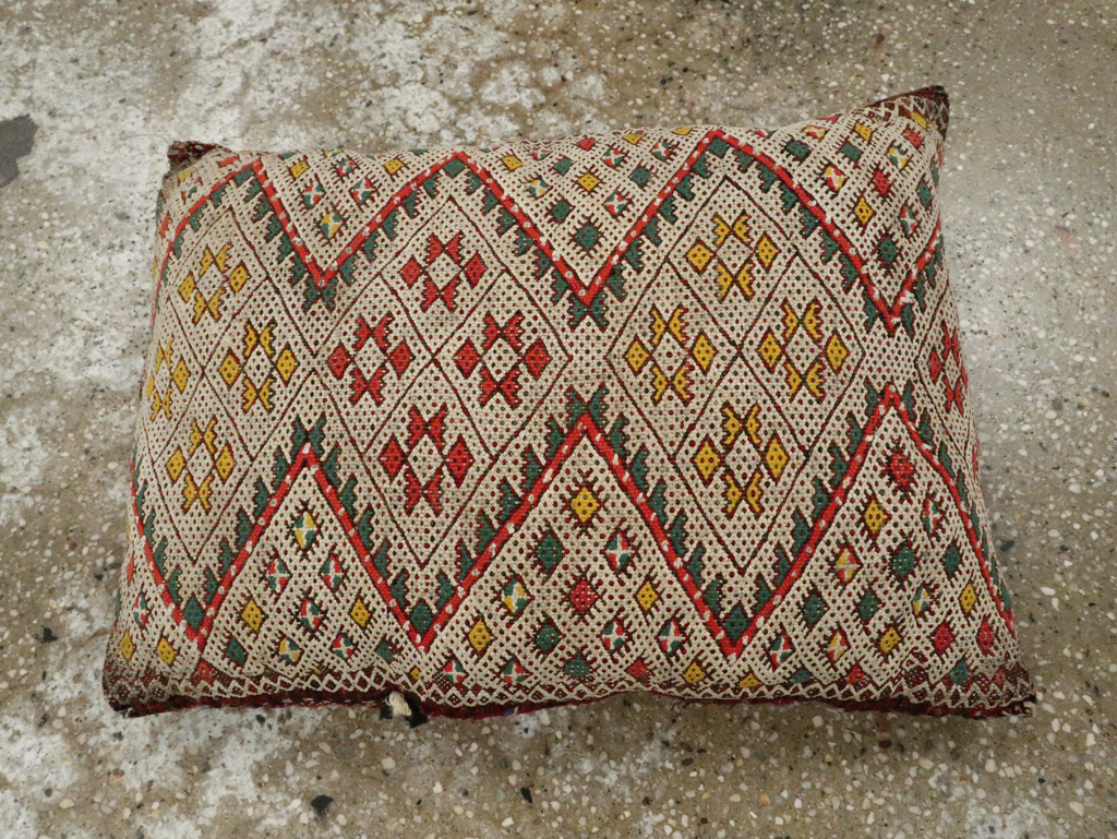 pillow - # 106820