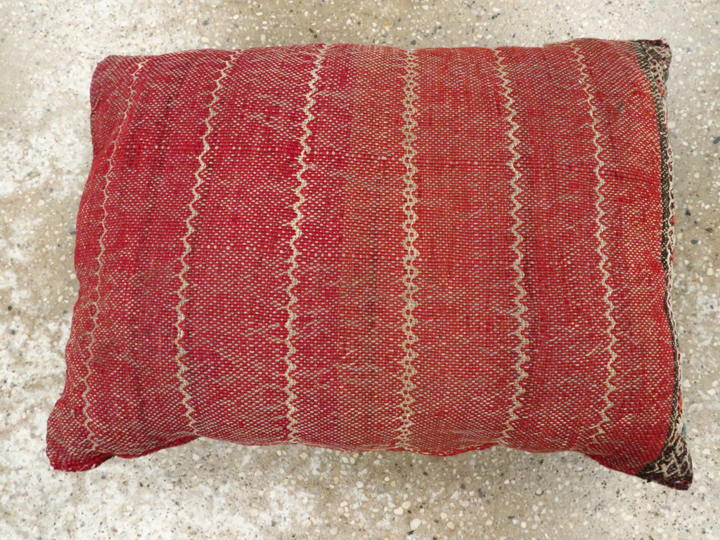 pillow - # 106820