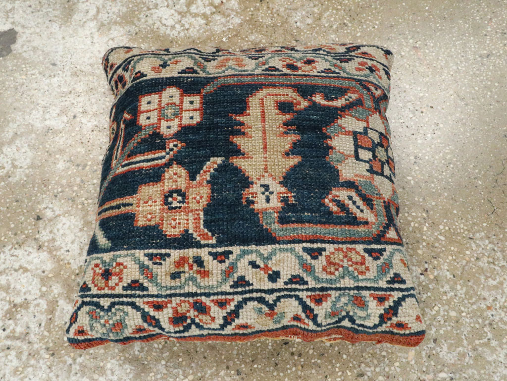 pillow - # 106821