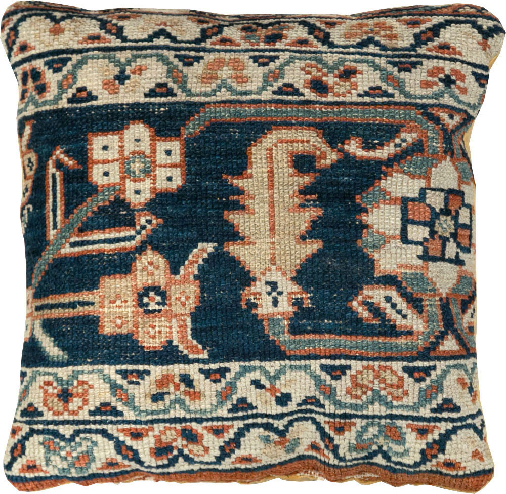 pillow - # 106821