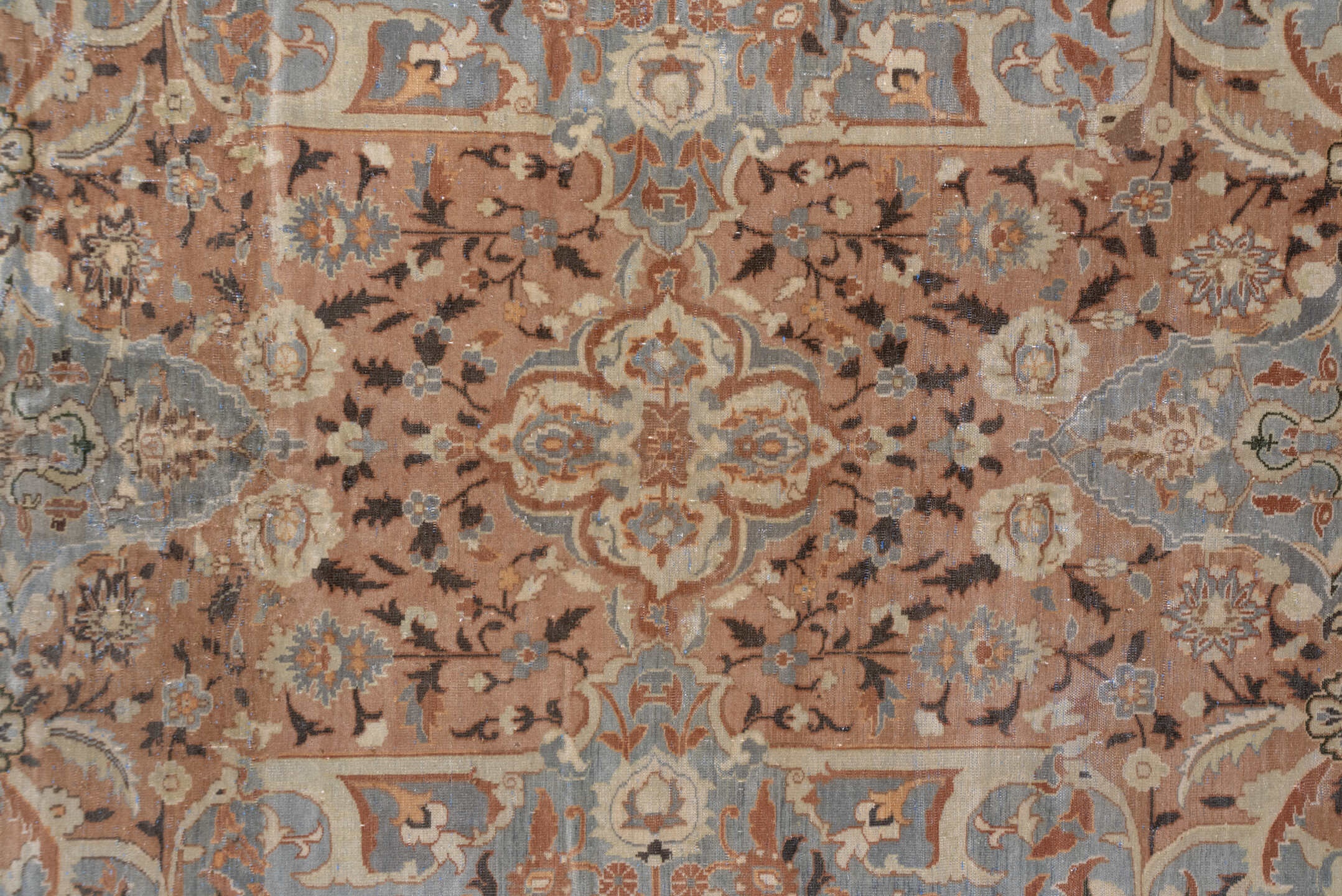 polonase Carpet - # 129145