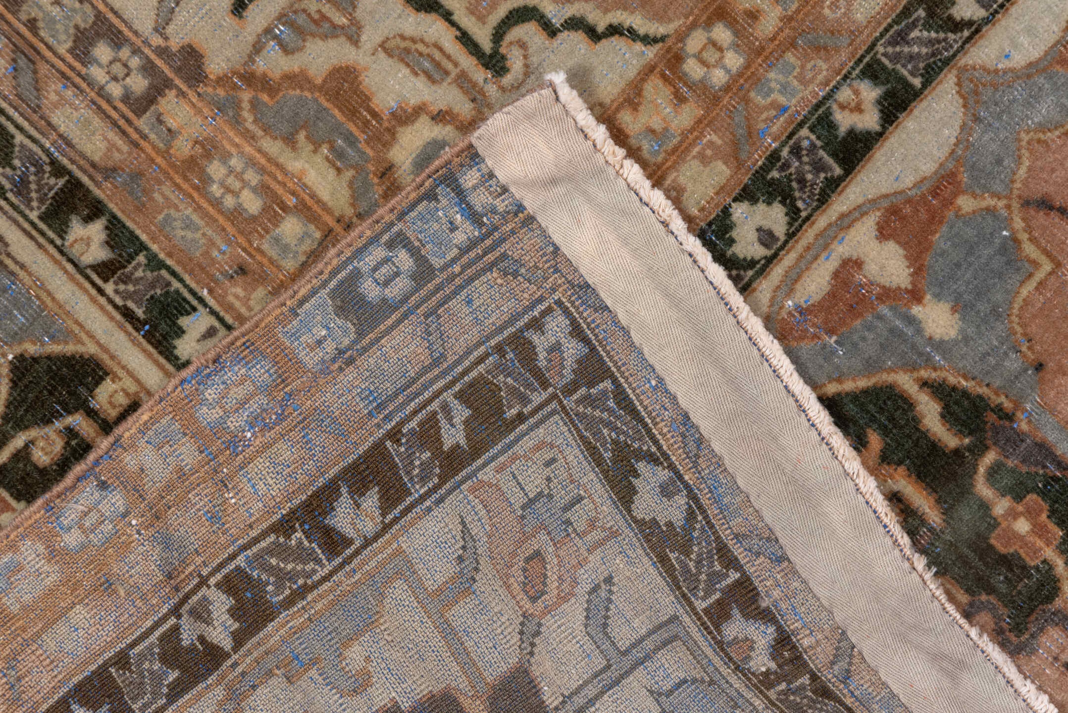 polonase Carpet - # 129145