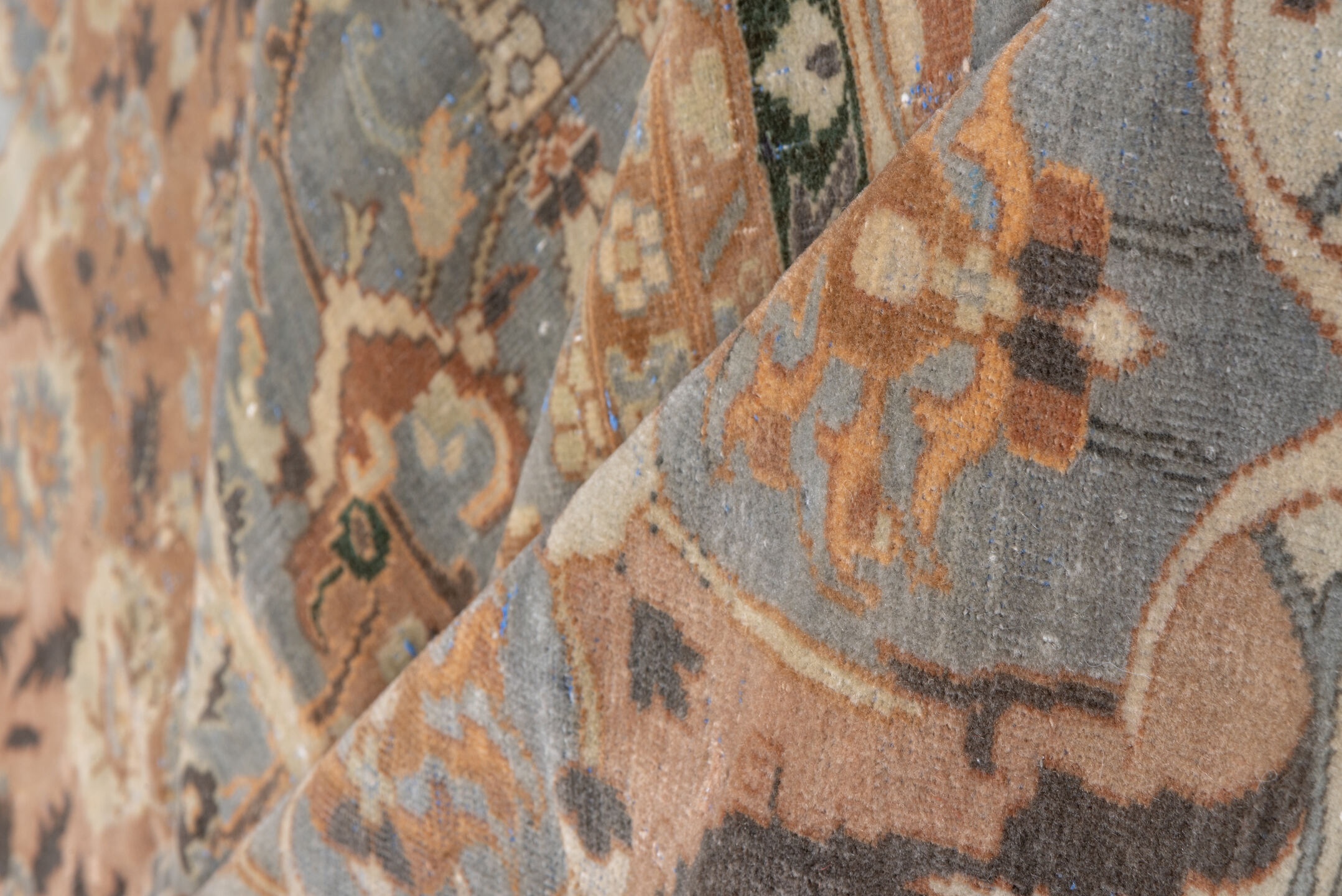 polonase Carpet - # 129145