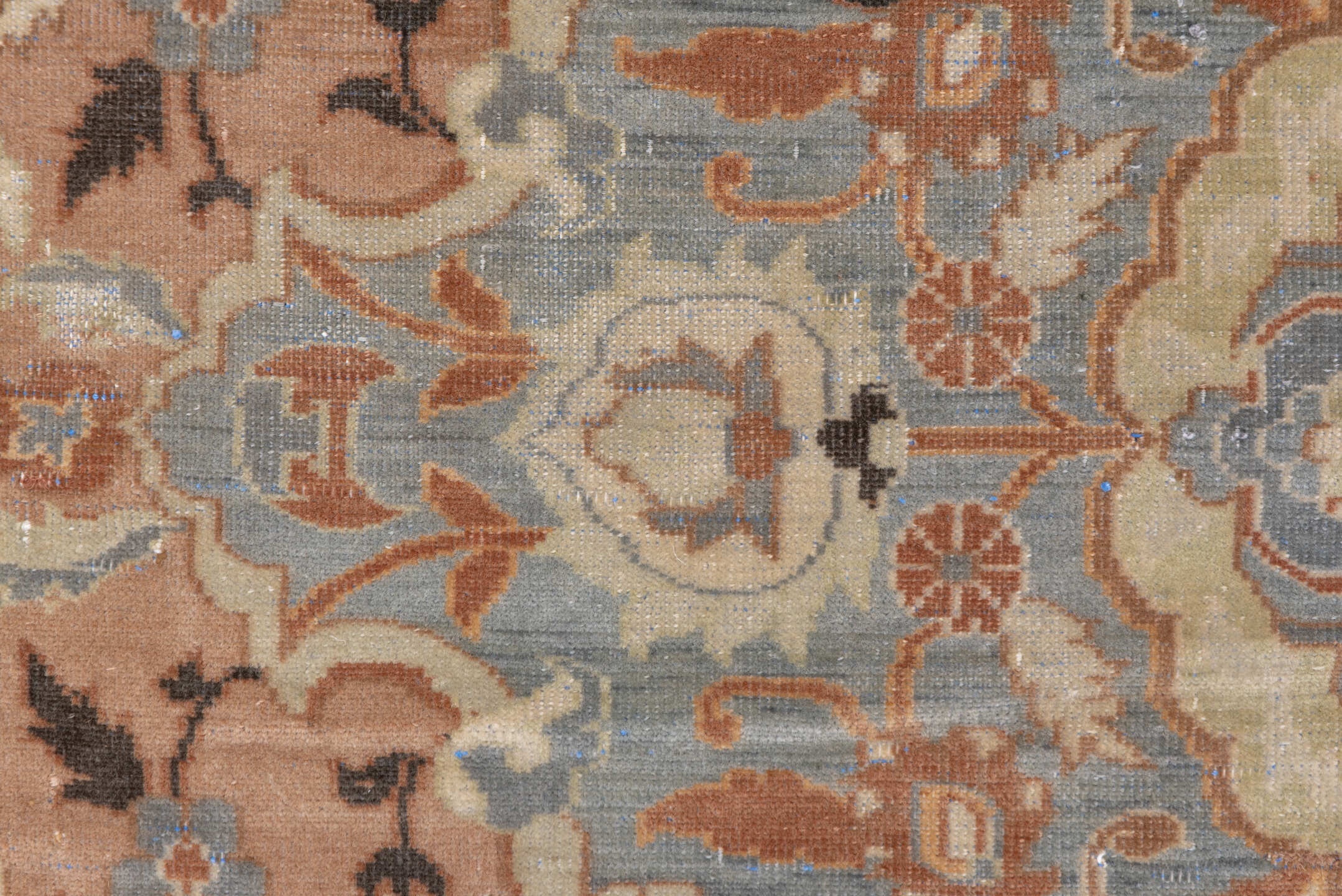 polonase Carpet - # 129145
