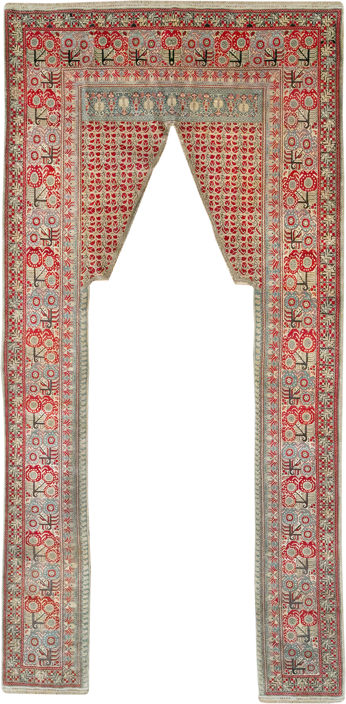 portiere - # 107004