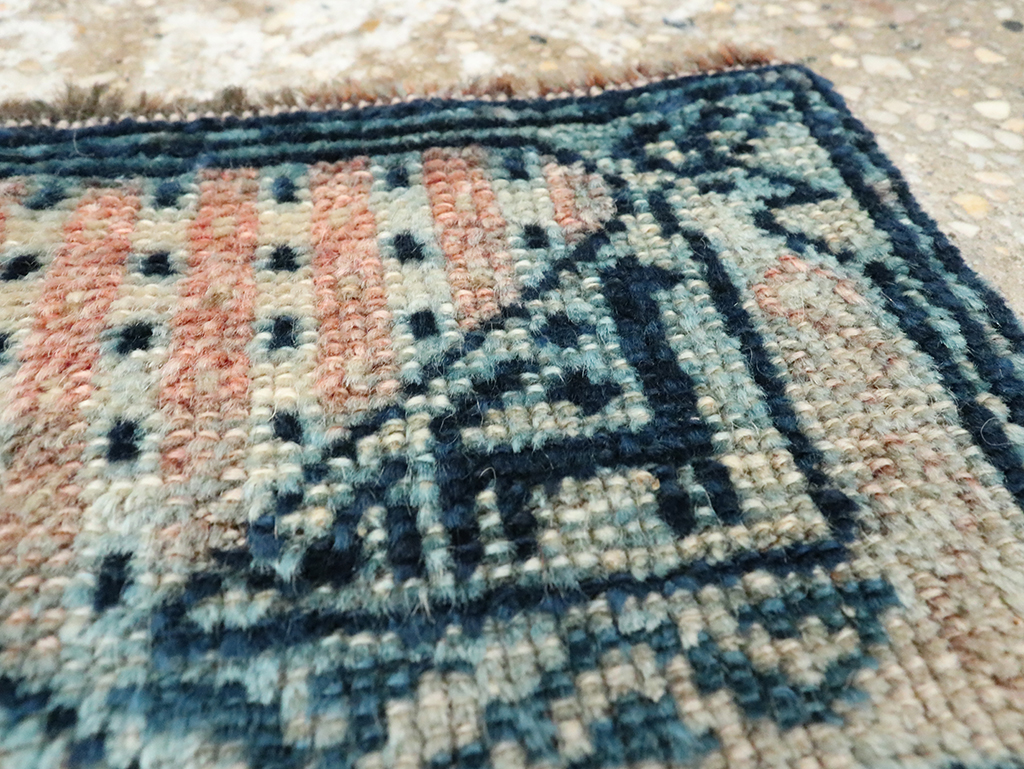qashqai Rug - # 103834