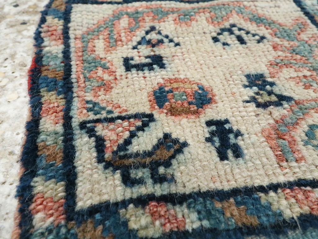qashqai Rug - # 103835