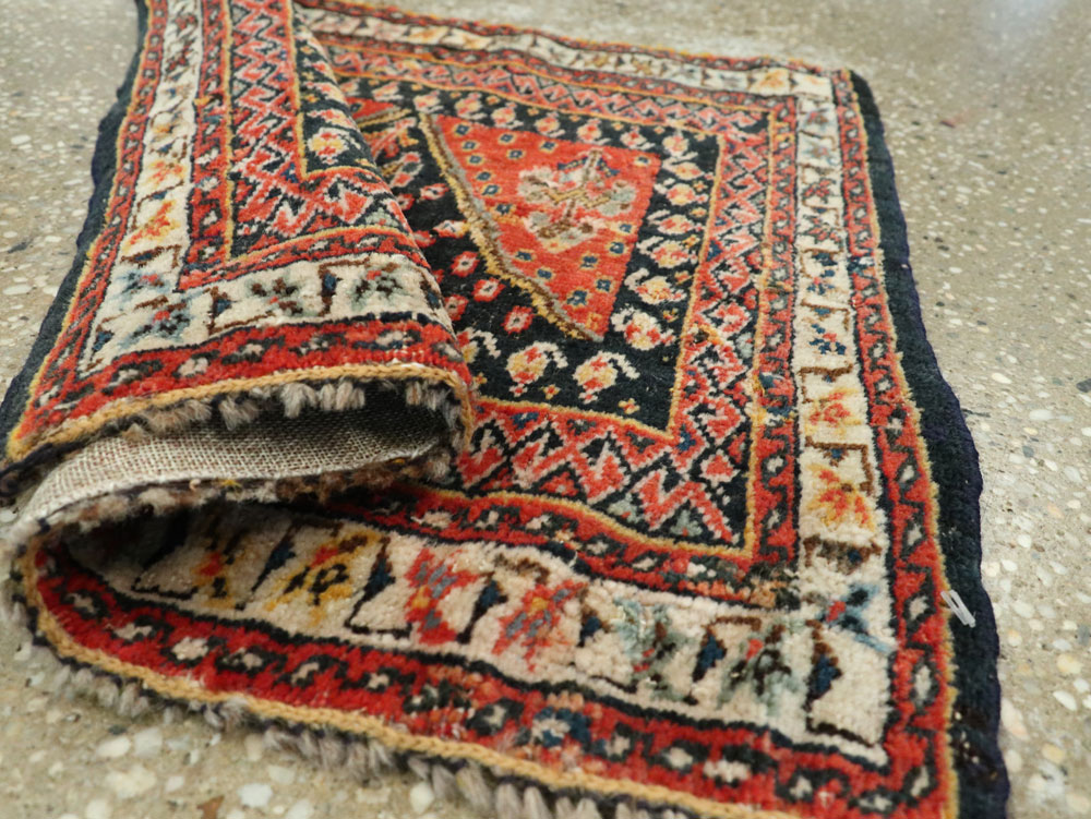 qashqai Rug - # 104664