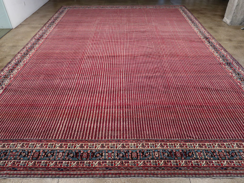 qashqai Carpet - # 107649