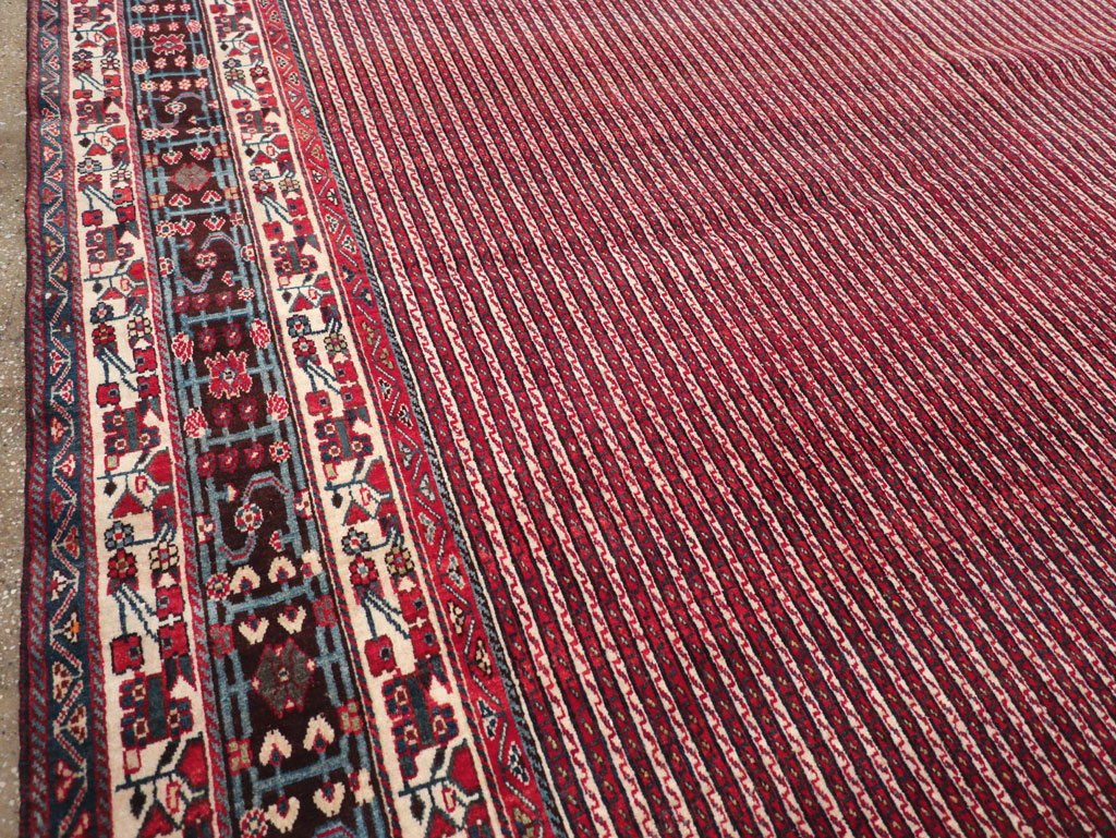qashqai Carpet - # 107649