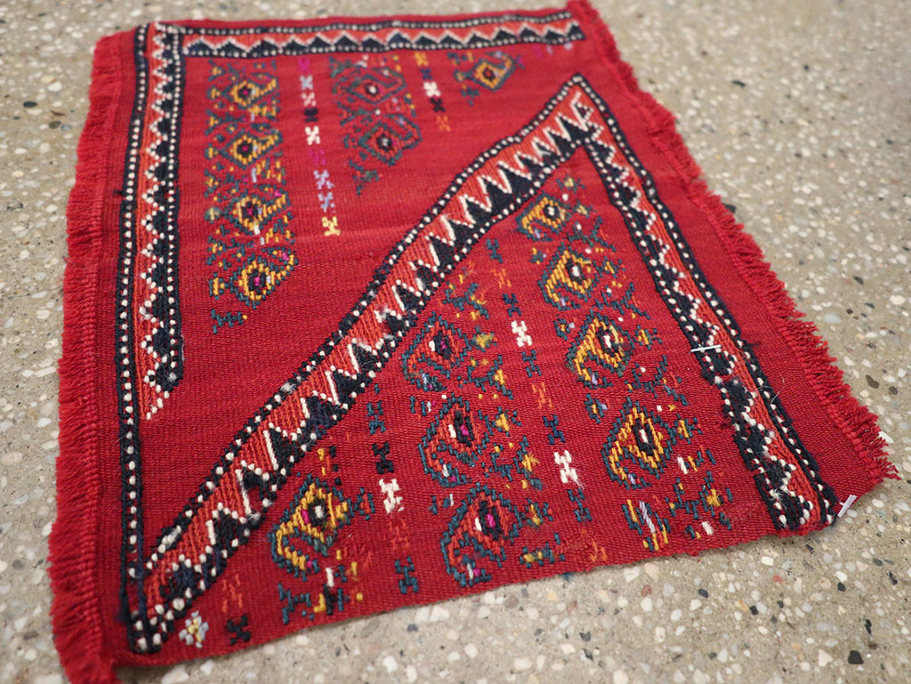 qashqai Rug - # 105635