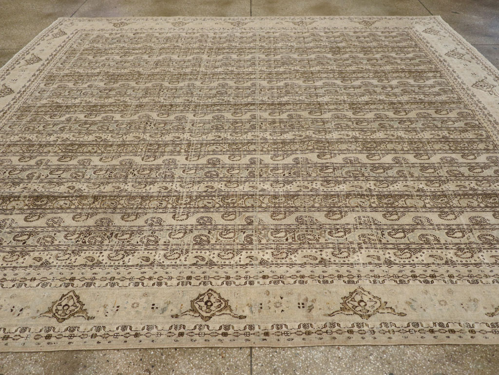 quom Carpet - # 103903