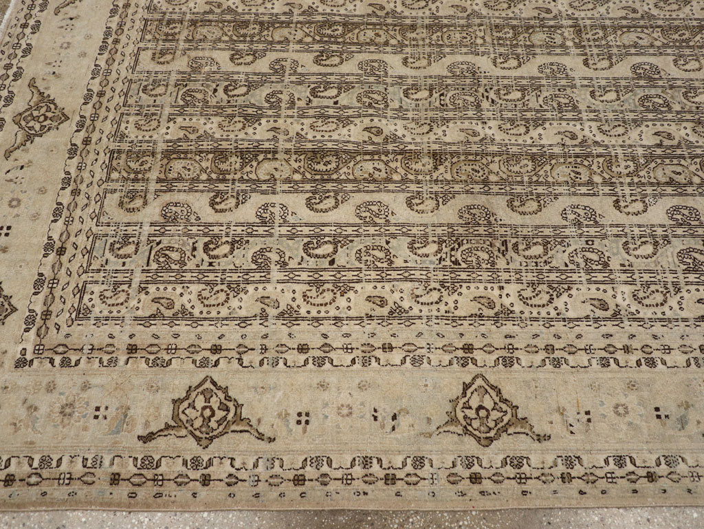 quom Carpet - # 103903